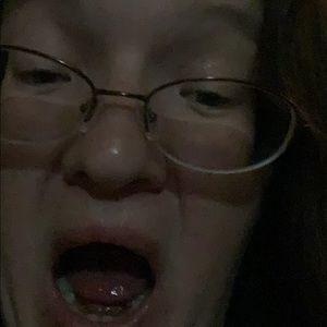 Meet your Posher, Annette